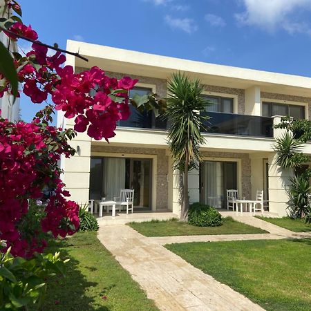 Eda Motel غولتوركبوكو المظهر الخارجي الصورة