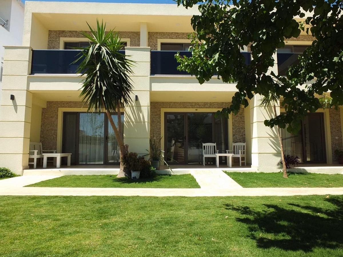 Eda Motel غولتوركبوكو المظهر الخارجي الصورة