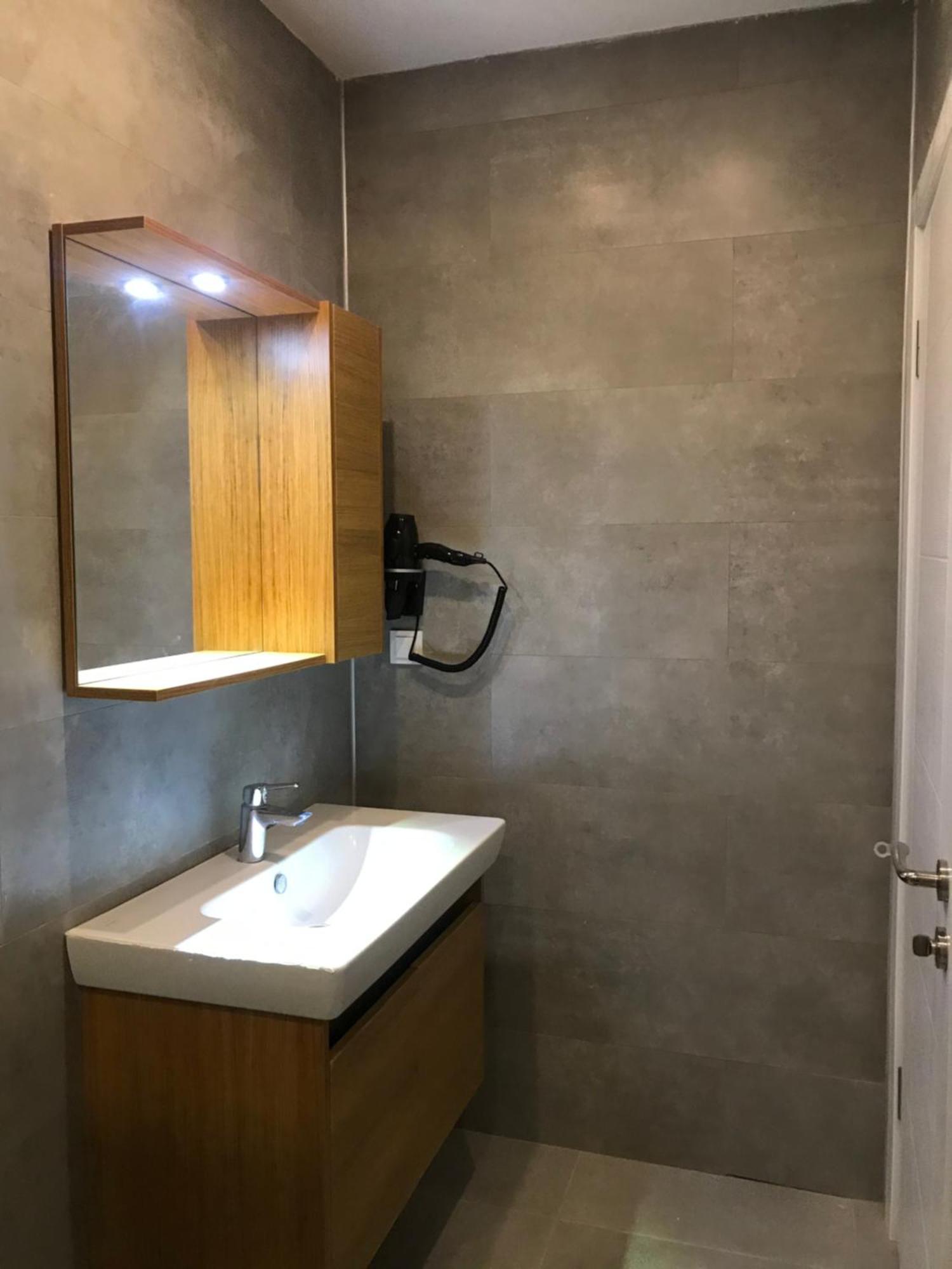 Eda Motel غولتوركبوكو المظهر الخارجي الصورة