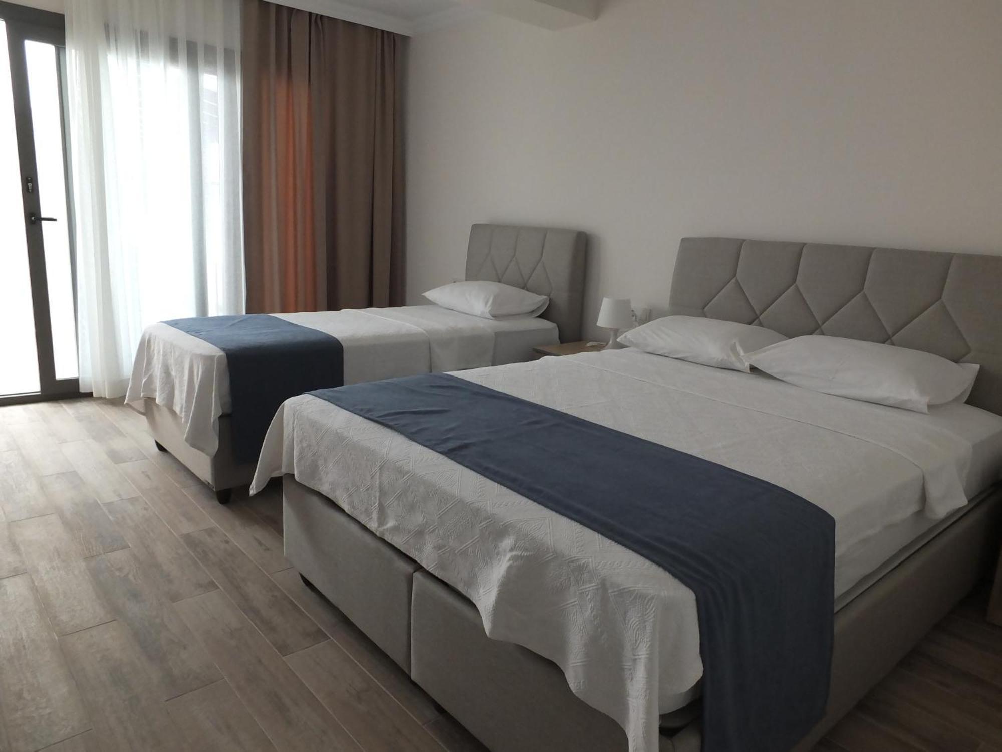 Eda Motel غولتوركبوكو المظهر الخارجي الصورة