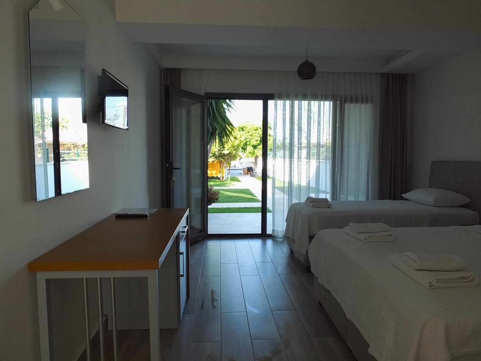 Eda Motel غولتوركبوكو المظهر الخارجي الصورة