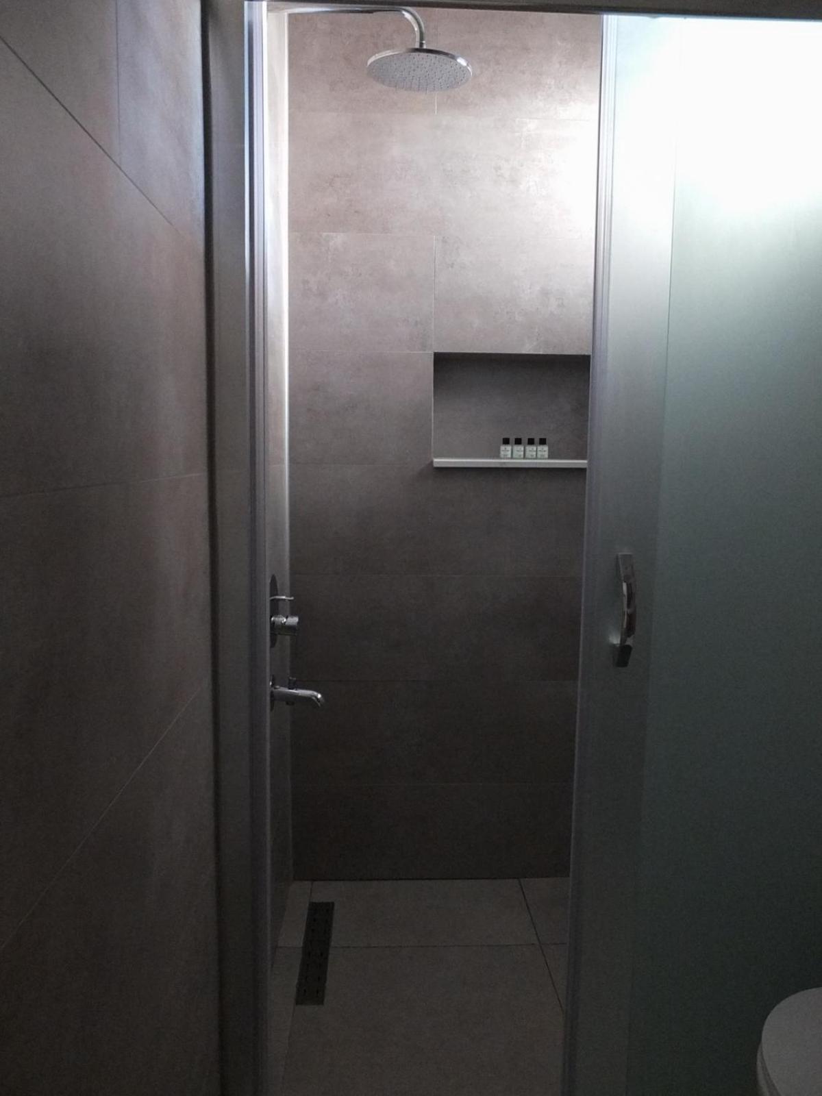 Eda Motel غولتوركبوكو المظهر الخارجي الصورة
