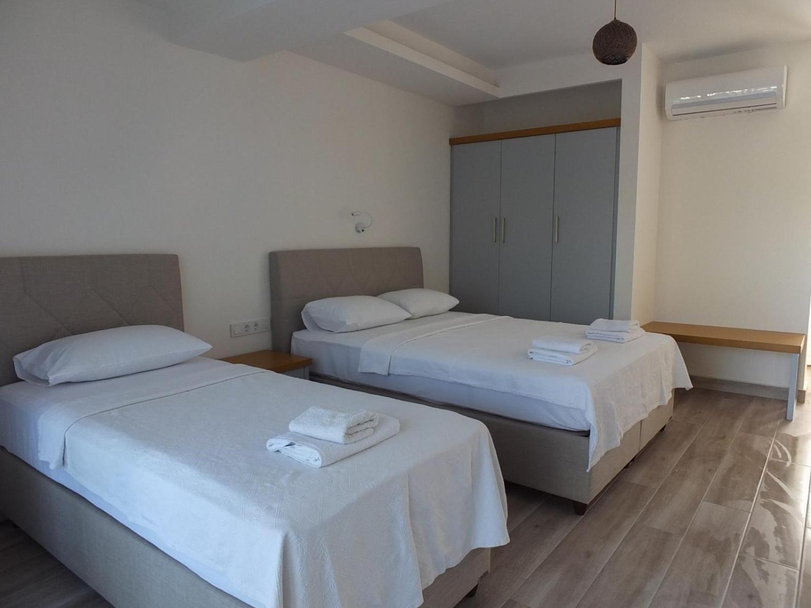 Eda Motel غولتوركبوكو المظهر الخارجي الصورة
