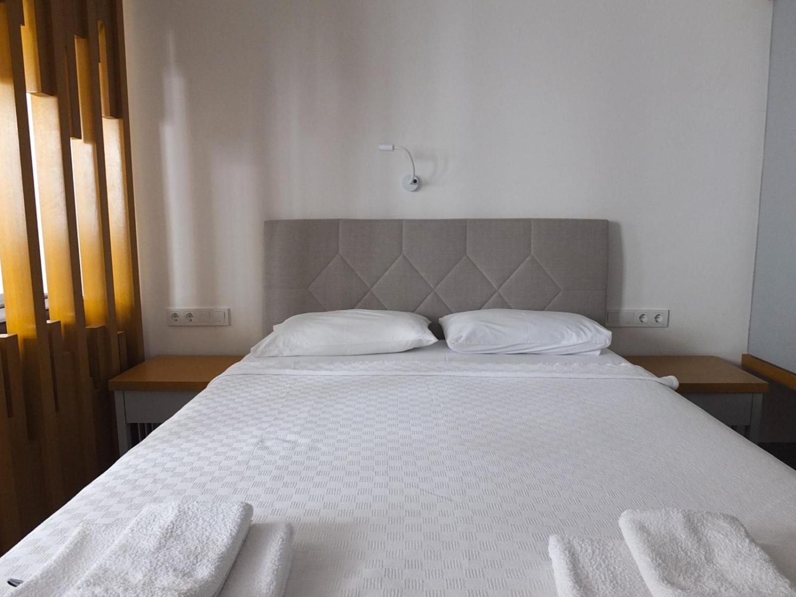 Eda Motel غولتوركبوكو المظهر الخارجي الصورة