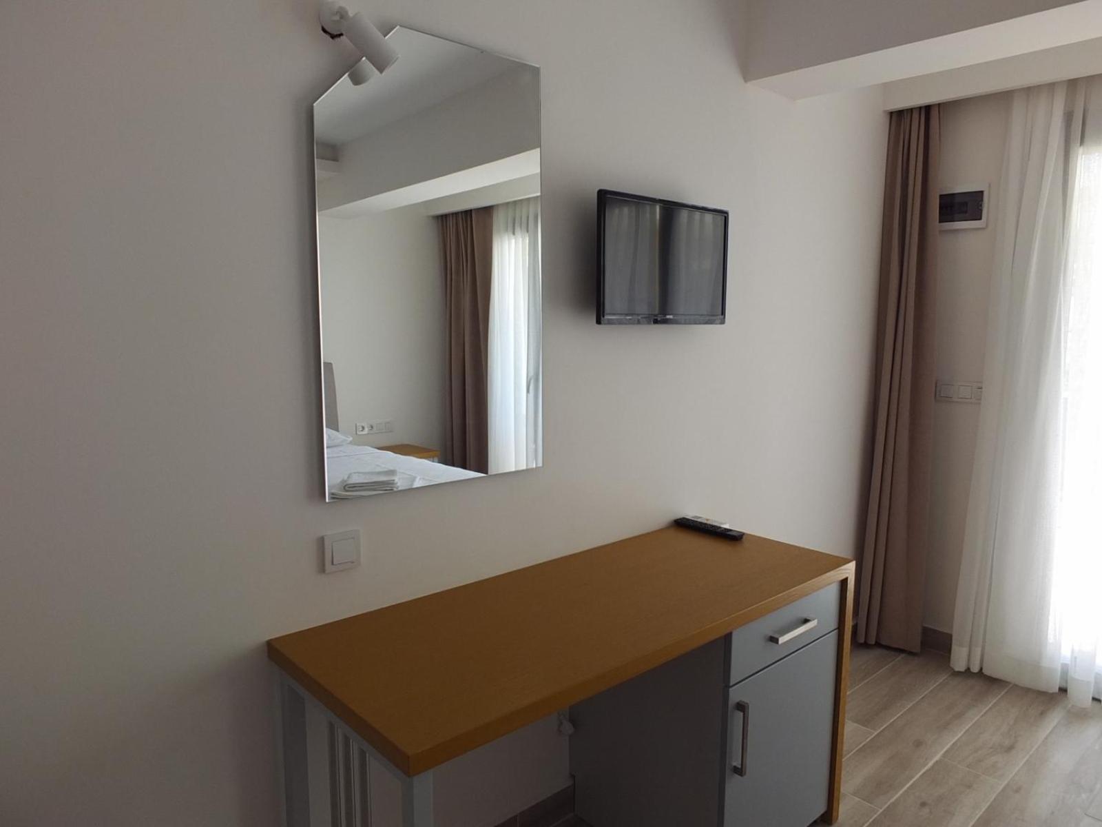 Eda Motel غولتوركبوكو المظهر الخارجي الصورة