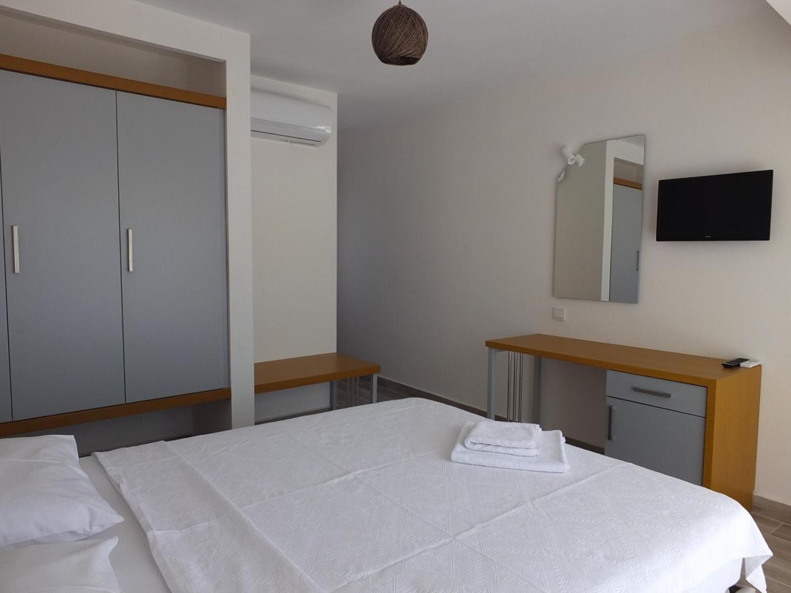 Eda Motel غولتوركبوكو المظهر الخارجي الصورة