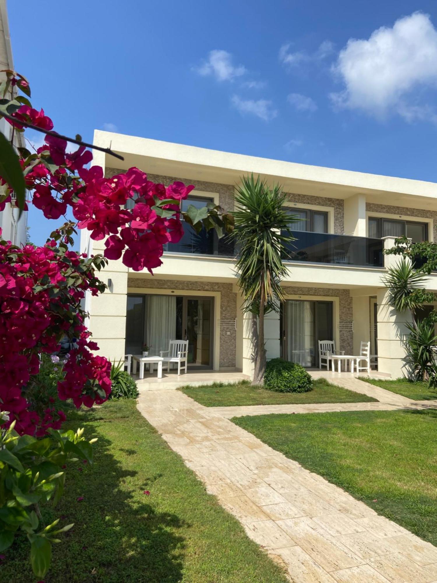 Eda Motel غولتوركبوكو المظهر الخارجي الصورة